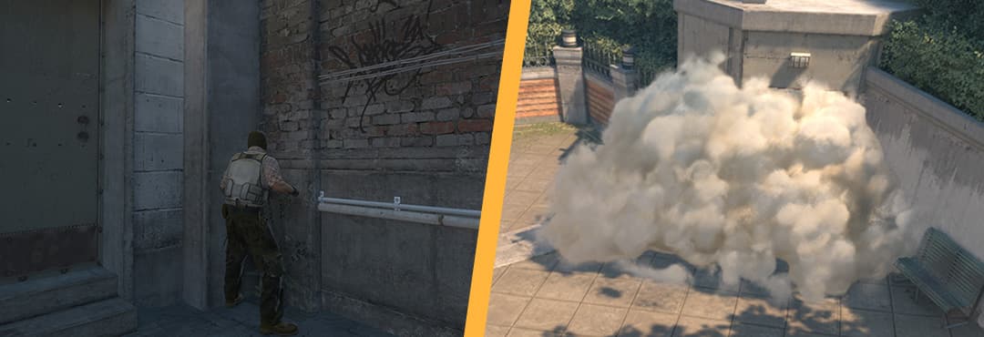 T Spawn ➝ Connector